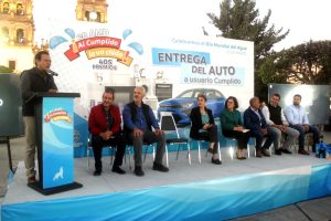 2-IMG_5126