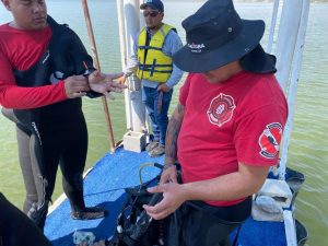 Bomberos Rescate Presa Fco Zarco 1