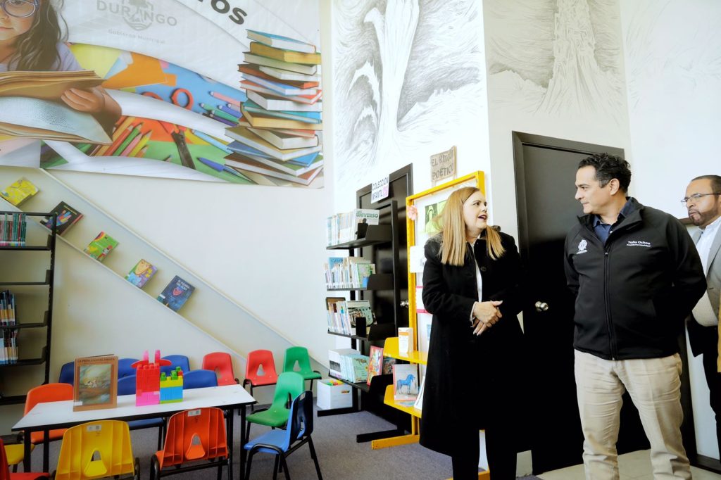 COMUNICADO BIBLIOTECA (3)