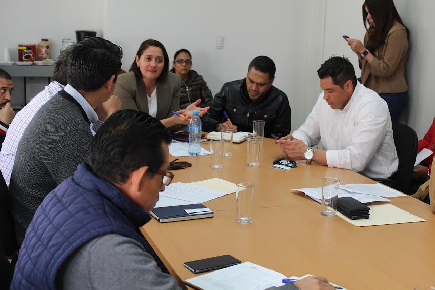 COMUNICADO DESARROLLO URBANO (1)