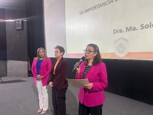 COMUNICADO DIF