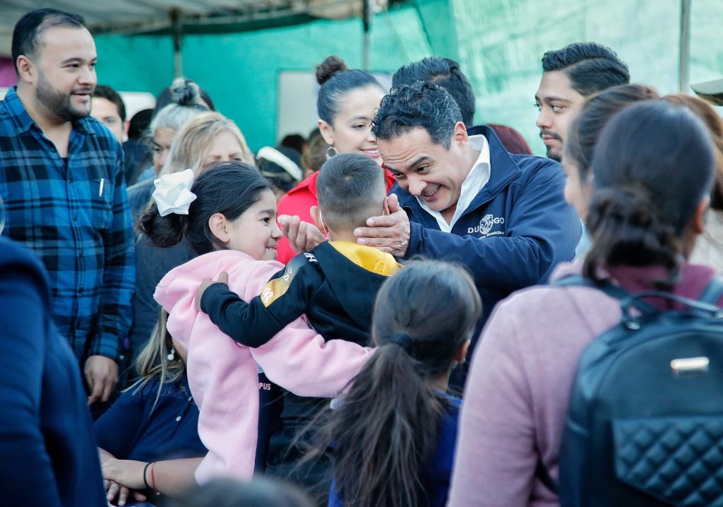 COMUNICADO FAMILIAS FUERTES (1)