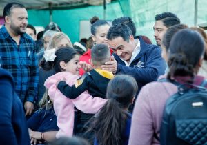 COMUNICADO FAMILIAS FUERTES (1)