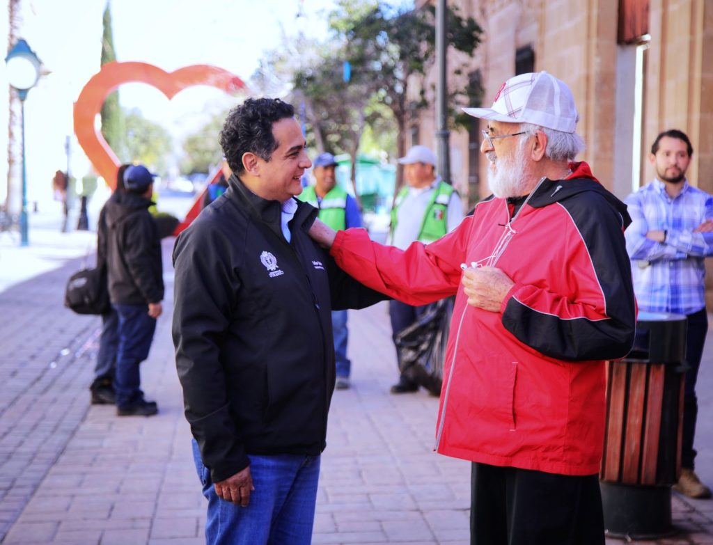 COMUNICADO FESTIVAL