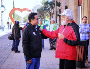 COMUNICADO FESTIVAL