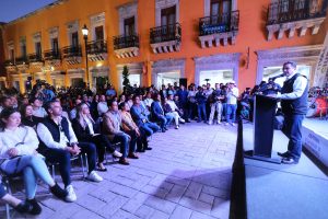 COMUNICADO FESTIVAL