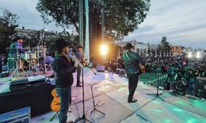 COMUNICADO FESTIVAL (3)
