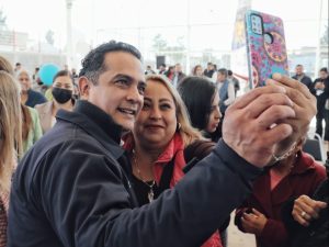 COMUNICADO FOMENTO ECONÓMICO