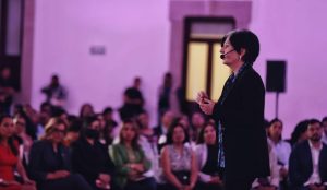 COMUNICADO IMPARABLES (4)