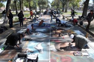 COMUNICADO MADONNARI (1)