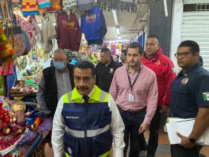 COMUNICADO MERCADO (3)