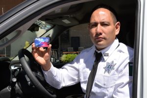 COMUNICADO POLICÍA AMIGO (2)