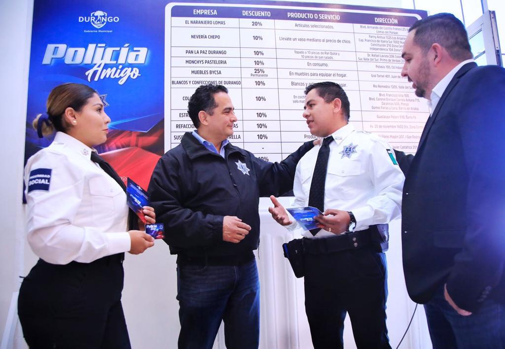 COMUNICADO POLICÍAS (1)