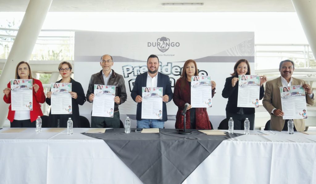 COMUNICADO PRESIDENTE POR UN DÍA (2)