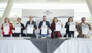 COMUNICADO PRESIDENTE POR UN DÍA (2)