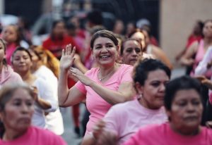 COMUNICADO PREVENCIÓN SEGURAS (2)