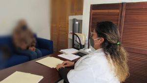 COMUNICADO SALUD