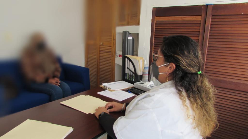 COMUNICADO SALUD