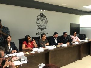 COMUNICADO SALUD