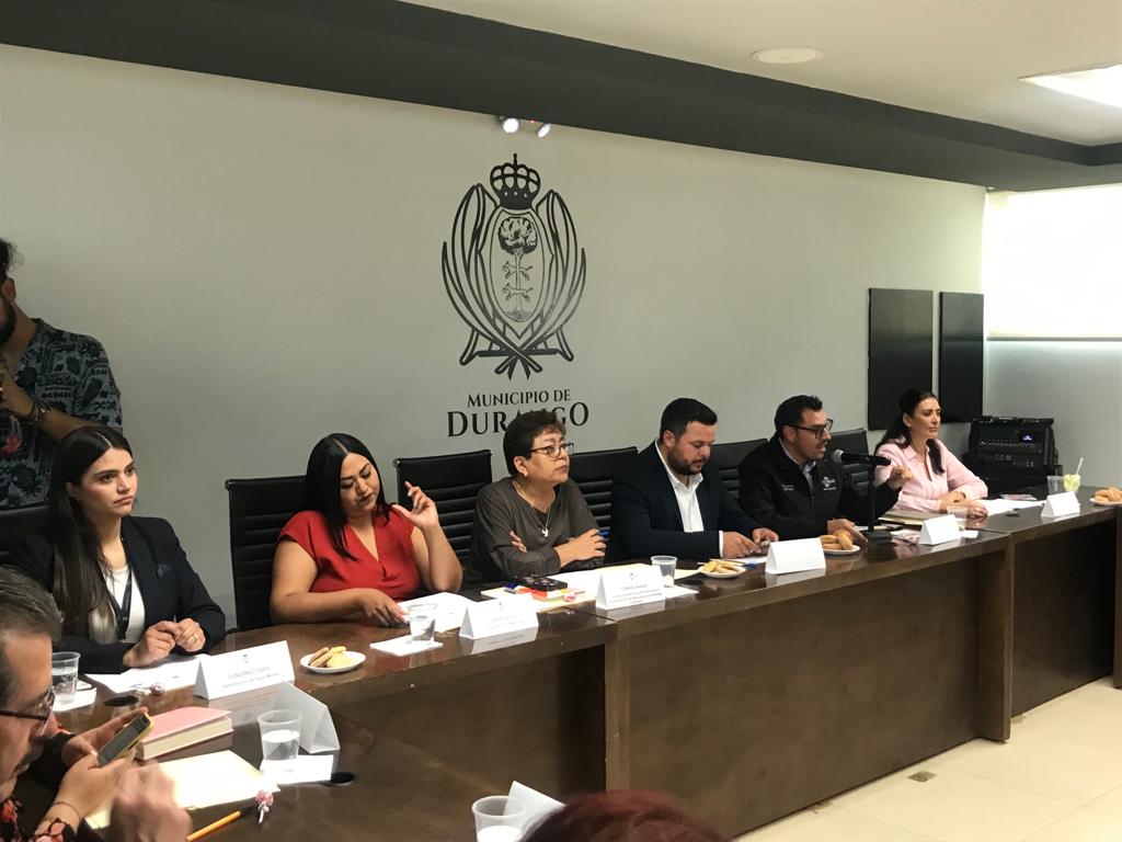 COMUNICADO SALUD