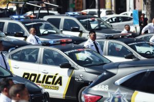 COMUNICADO SEGURIDAD
