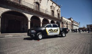 COMUNICADO SEGURIDAD