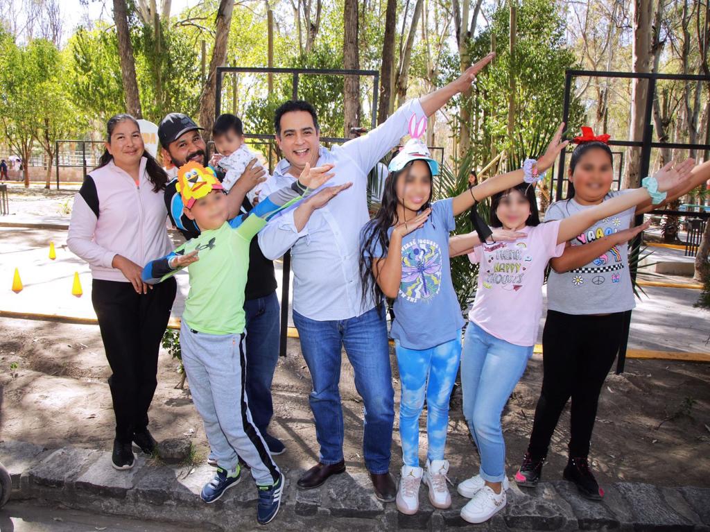 Cuidamos y protegemos a las familias de Durango Toño Ochoa (1)