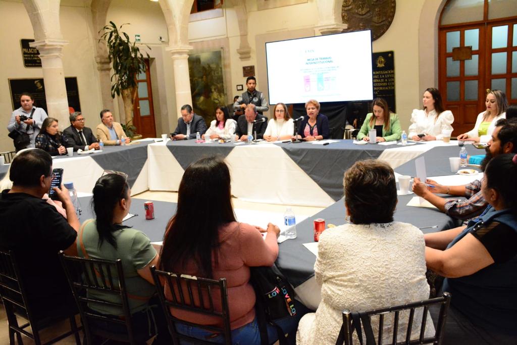 LEY DE INCLUSIÓN -20