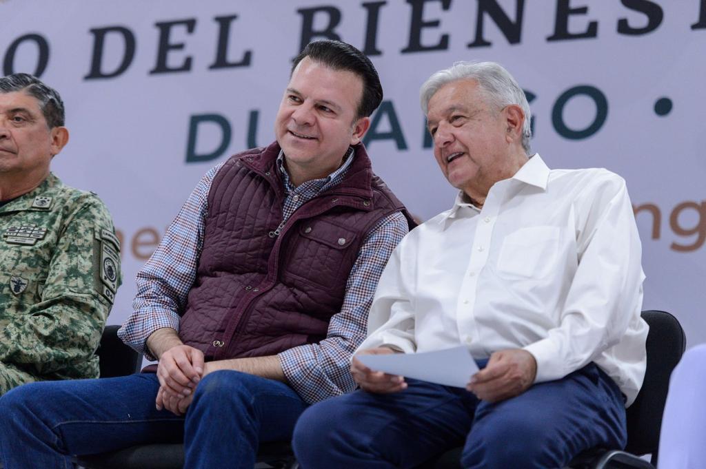 La política de la buena se nota y da resultados4