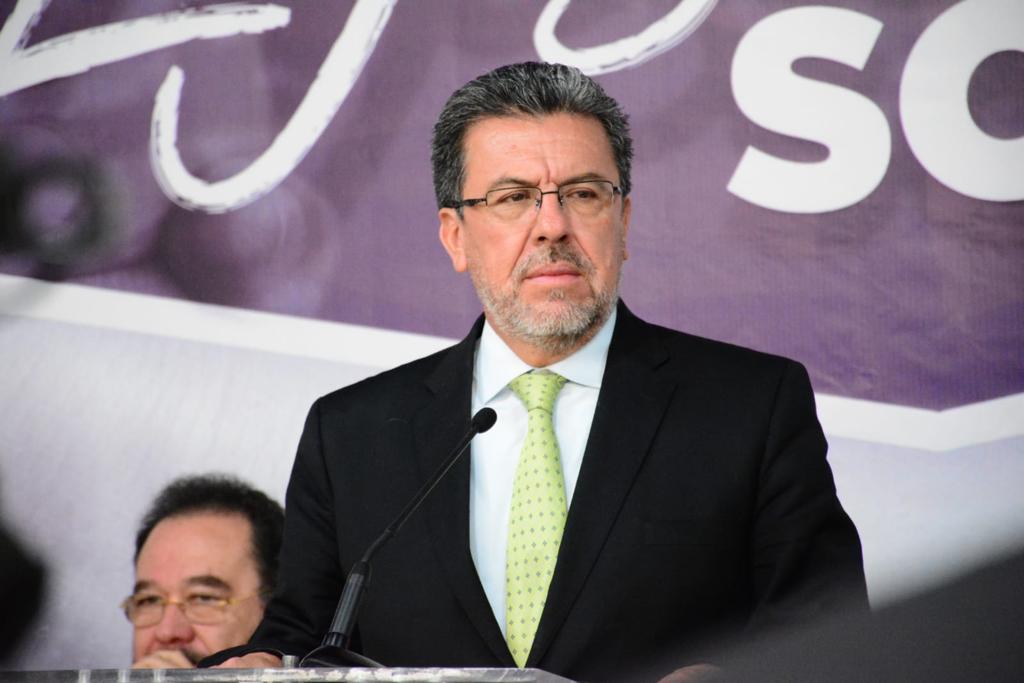 RICARDO LÓPEZ 5