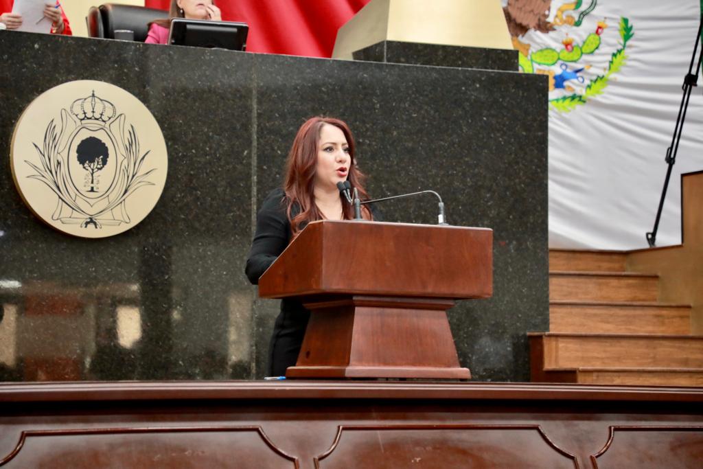 SANDRA AMAYA -25