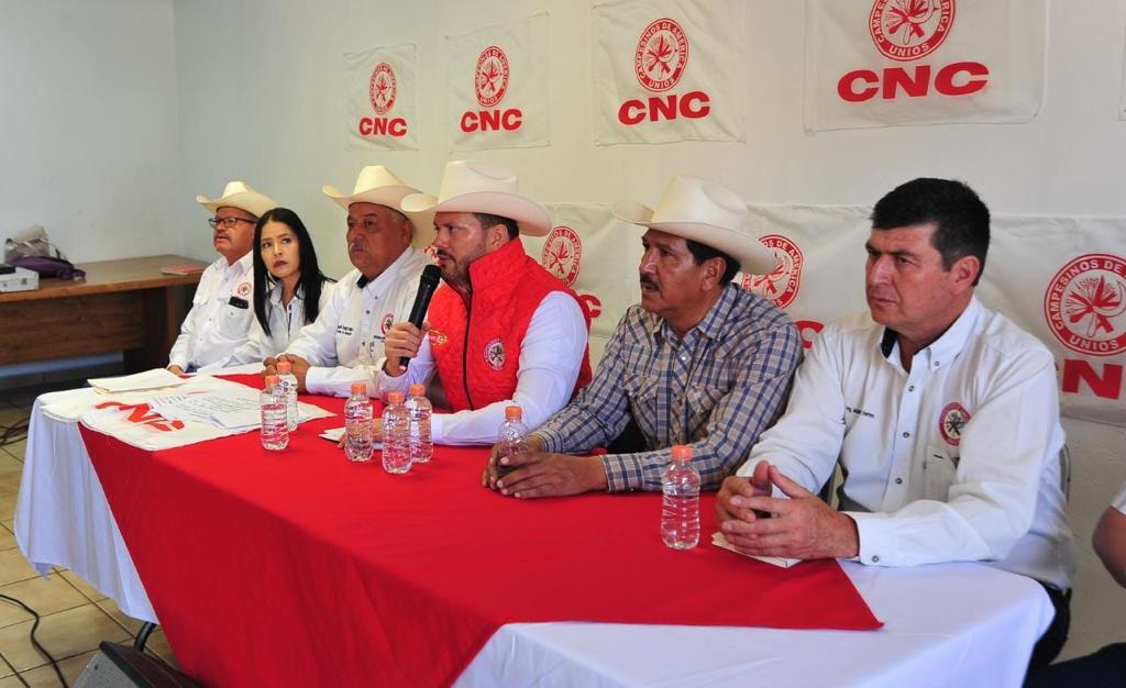 CNC