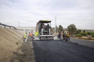 COMUNICADO CARRETERAS (1)