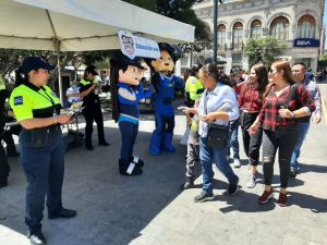 COMUNICADO DISMINUCIÓN DE ACCIDENTES VIALES (2)