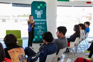 COMUNICADO EMPRENDEDORES (1)