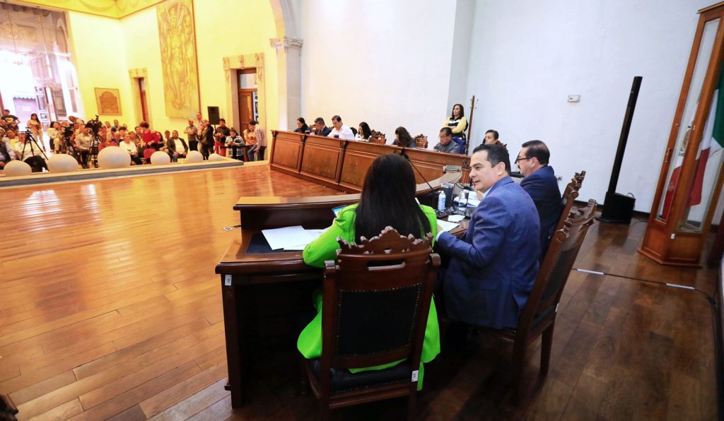 COMUNICADO PARQUE INCLUYENTE (1)
