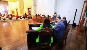 COMUNICADO PARQUE INCLUYENTE (1)