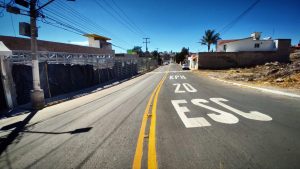 COMUNICADO PAVIMENTACIÓN (2)