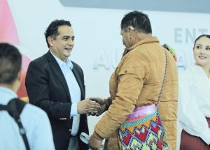 COMUNICADO PRESUPUESTO PARTICIPATIVO (1)
