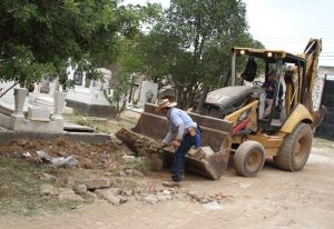 COMUNICADO ROMERÍA (1)