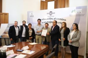 COMUNICADO SÁBADO DESARROLLO SOCIAL (1)