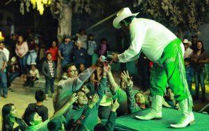 COMUNICADO SÁBADO TURISMO (2)_1