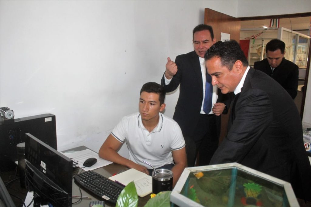 COMUNICADO VIERNES AMD (3)