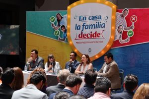 INE apoyara al municipio en el presupuesto participativo (4)