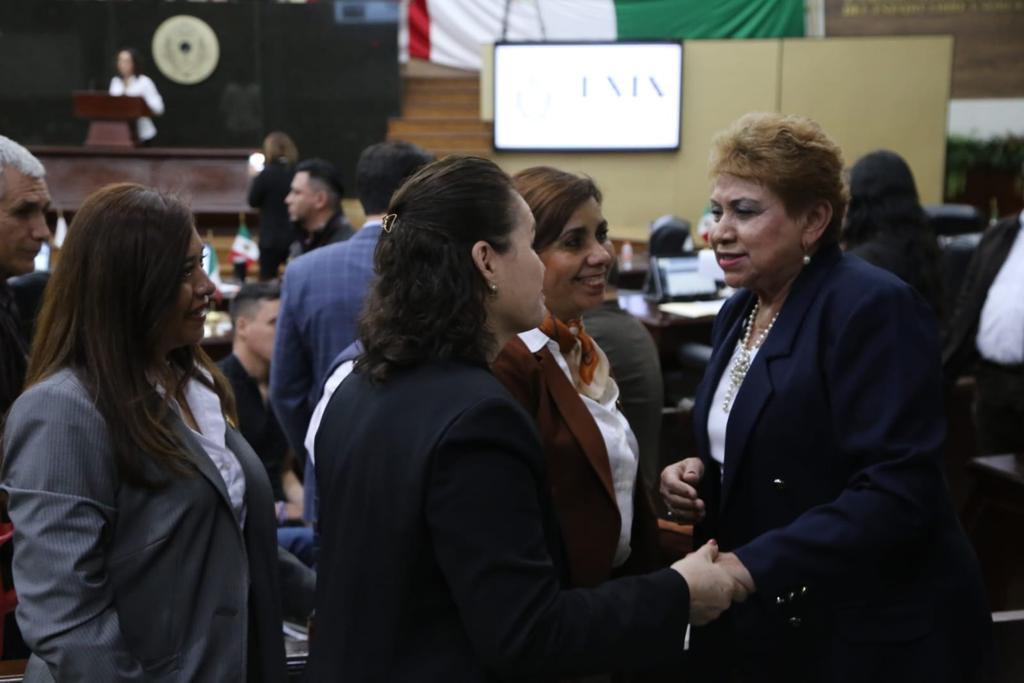 NORMALISTAS10