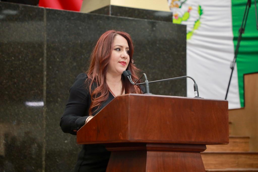 SANDRA A