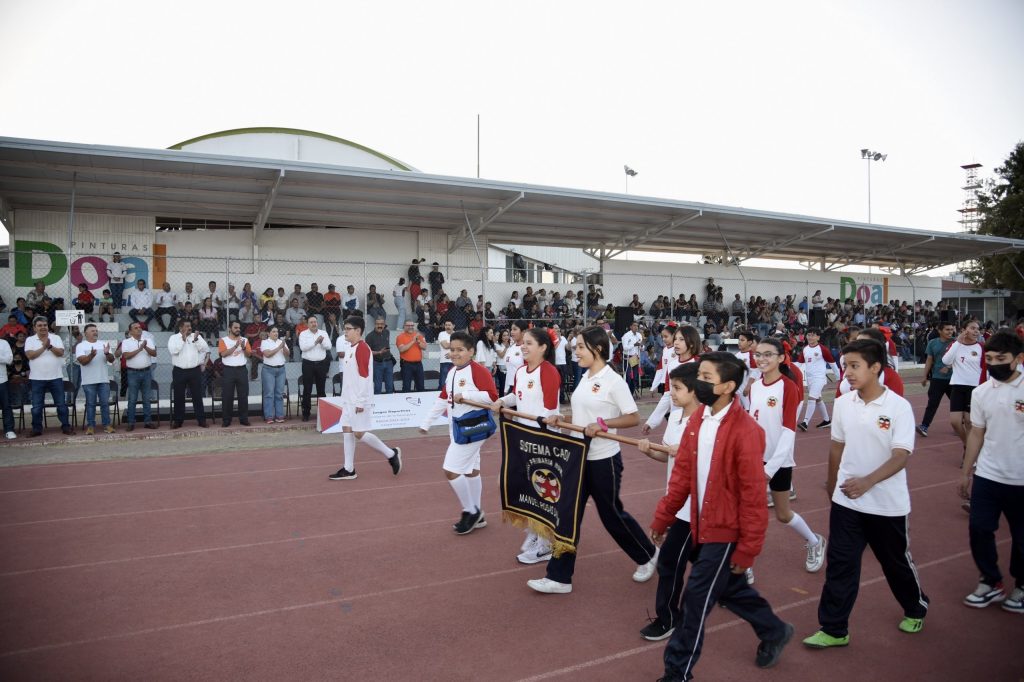 juegos deportivos escolares de la educación básica 2022-2023 (4)