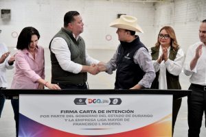 Anuncia Esteban 1,500 nuevos empleos con empresa automotriz para Tlahualilo1