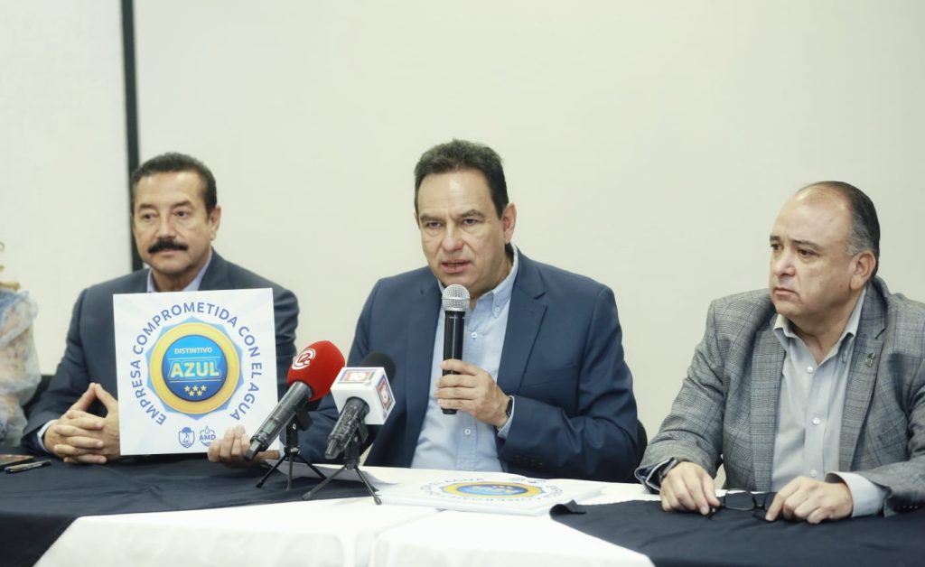 COMUNICADO AMD (4)