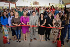 COMUNICADO DIF (2)